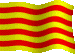 bandera catalunya.gif